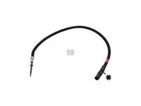 Temperature sensor DT Spare Parts 21673931 Temperature sensor DT Spare Parts 21673931