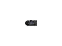 Comandă Regulator DT Spare Parts 20852837 Comandă Regulator DT Spare Parts 20852837