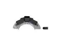 Comandă Regulator DT Spare Parts 20852837 Comandă Regulator DT Spare Parts 20852837