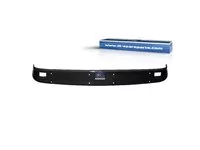Sonnenblende DT Spare Parts 8189310