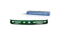 Sunvisor DT Spare Parts 8189316