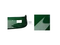 Sunvisor DT Spare Parts 8189316