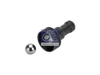 Reparatursatz DT Spare Parts 276940