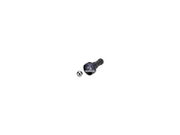 Reparatursatz DT Spare Parts 276940