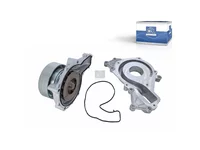 Pumpa vode DT Spare Parts 21284318S