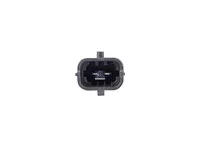 Pumpa vode DT Spare Parts 21284318S