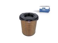 Luftfiltersatz DT Spare Parts 1665898S