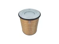 Air filter kit DT Spare Parts 8149961S