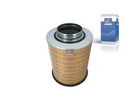 Air filter kit DT Spare Parts 8149961S