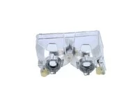 Headlight 20730107