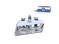 Headlight 20730107