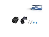 Reparatursatz DT Spare Parts 20429834S