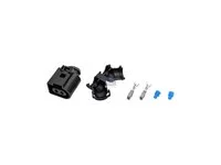 Reparatursatz DT Spare Parts 20429834S