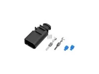 Ремонтный комплект DT Spare Parts 20429836S