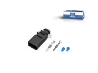 Ремонтный комплект DT Spare Parts 20429836S