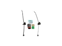 Kabelleitung DT Spare Parts 20729579