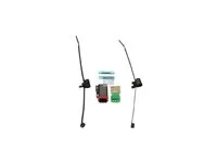 Kabelleitung DT Spare Parts 20729579