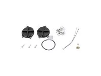 Service-Teile DT Spare Parts 82237133