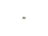 Service-Teile DT Spare Parts 82237133