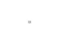 Service-Teile DT Spare Parts 82237133