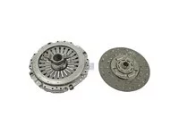 Kupplungssatz DT Spare Parts 85000568