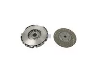 Kupplungssatz DT Spare Parts 85000568