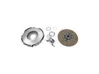 Kupplungssatz DT Spare Parts 20569128S