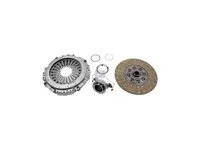 Kupplungssatz DT Spare Parts 20569128S