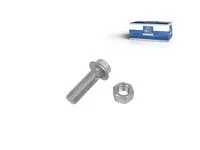 Ремонтный комплект DT Spare Parts 1672273S