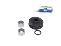 Ремонтный комплект DT Spare Parts 1526573S