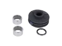 Ремонтный комплект DT Spare Parts 1526573S