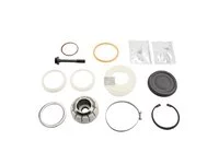 عدة تصليح DT Spare Parts 273374