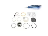 عدة تصليح DT Spare Parts 273374