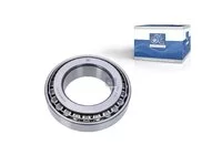 Rollenlager DT Spare Parts 184795
