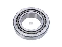 Rollenlager DT Spare Parts 184795