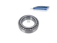 Conisch rollager DT Spare Parts 181298S