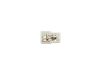 Magnetventil DT Spare Parts 20961407