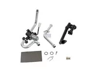Magnetventil DT Spare Parts 20961407