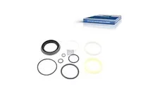 Ремонтный комплект DT Spare Parts 3090721