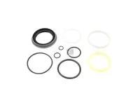 Ремонтный комплект DT Spare Parts 3090721