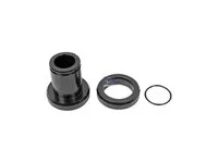 Reparatursatz DT Spare Parts 3092065