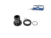 Reparatursatz DT Spare Parts 3092065
