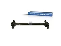 Achsstrebe DT Spare Parts 1294251
