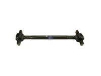 Achsstrebe DT Spare Parts 1294251
