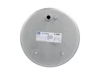 Luftfederbalg DT Spare Parts 1697682