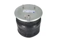 Luftfederbalg DT Spare Parts 1697682