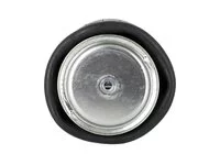 Luftfederbalg DT Spare Parts 1697682