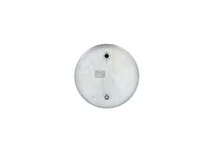 Luftfederbalg DT Spare Parts 1405407