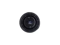 Luftfederbalg DT Spare Parts 1405407