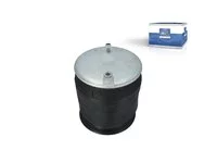 Luftfederbalg DT Spare Parts 1405407